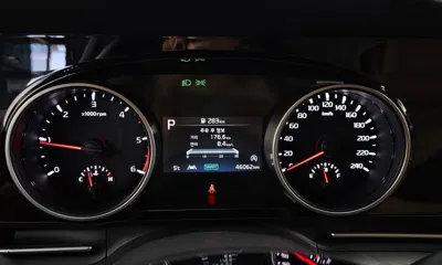 Kia Canival 2022, 46062 км, за 16221.51 USD - фото 8