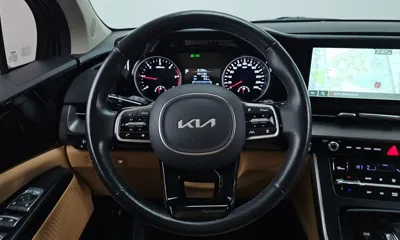 Kia Canival 2022, 46062 км, за 16221.51 USD - фото 13