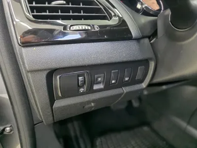 Renault-KoreaSamsung SM3 2016, 71193 км, за 3369.67 USD - фото 7