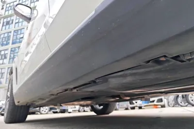 BMW X5 2019, 100000 км, за 40224 USD - фото 28