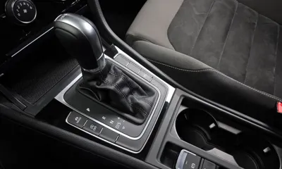 Volkswagen Golf 2014, 78213 км, за 5021.47 USD - фото 9