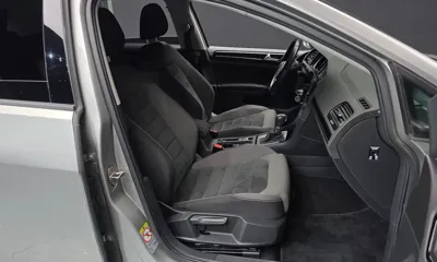 Volkswagen Golf 2014, 78213 км, за 5021.47 USD - фото 11