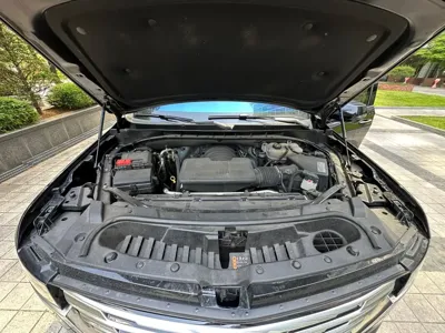 Cadillac Escalade 2021, 55261 км, за 52117.29 USD - фото 6
