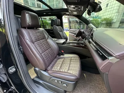 Cadillac Escalade 2021, 55261 км, за 52117.29 USD - фото 11
