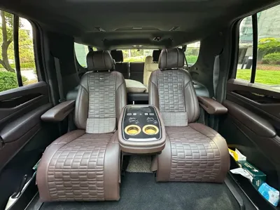 Cadillac Escalade 2021, 55261 км, за 52117.29 USD - фото 13