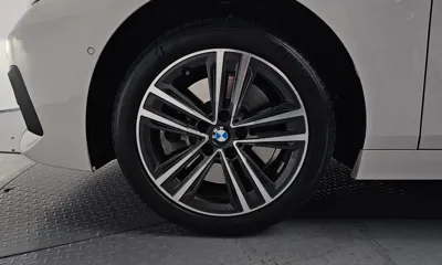 BMW 2-Series 2022, 26403 км, за 16279.38 USD