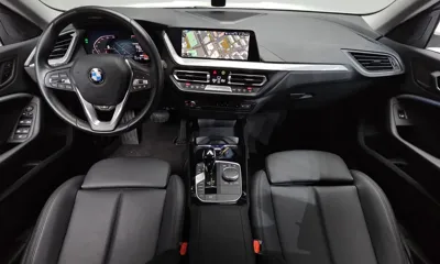 BMW 2-Series 2022, 26403 км, за 16279.38 USD - фото 7