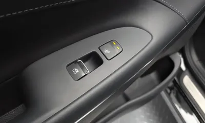 Hyundai Grandeur 2020, 48902 км, за 15570.04 USD - фото 20