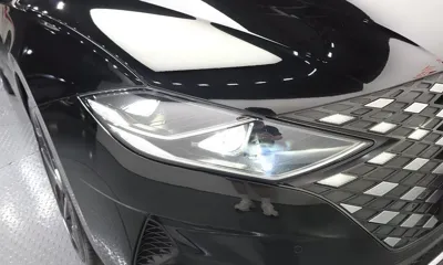 Hyundai Grandeur 2020, 48902 км, за 15570.04 USD - фото 22