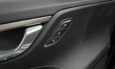 Hyundai Grandeur 2020, 48902 км, за 15570.04 USD - фото 28