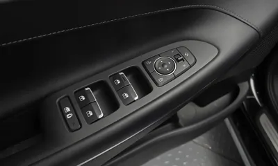 Hyundai Grandeur 2020, 48902 км, за 15570.04 USD - фото 30