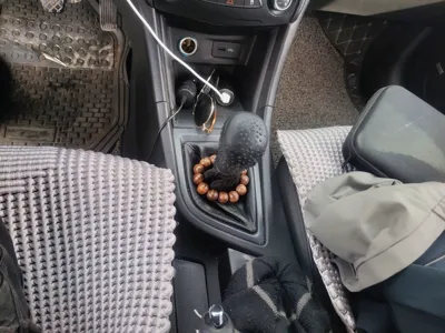 Chery Arrizo 5 2017, 51600 км, за 3856 USD - фото 11