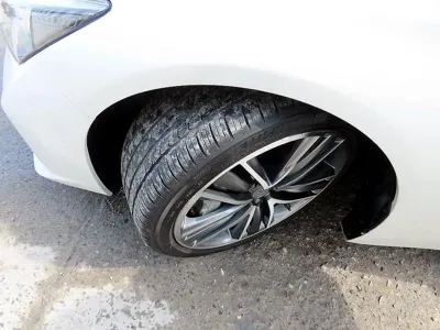 Infiniti Q50 2016, 83070 км, за 7548.9 USD - фото 20