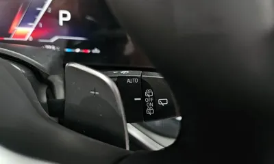 BMW X5 2025, 8101 км, за 85204.15 USD - фото 29