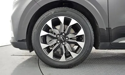 Kia Canival 2023, 92425 км, за 20086.65 USD