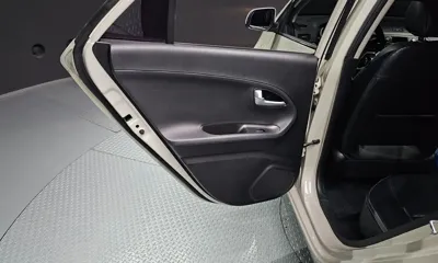 Kia Morning 2016, 85360 км, за 2730.29 USD - фото 25