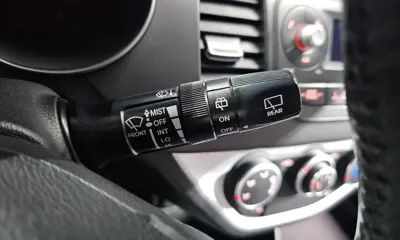 Kia Morning 2016, 85360 км, за 2730.29 USD - фото 29