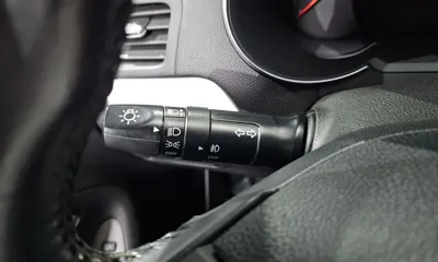 Kia Morning 2016, 85360 км, за 2730.29 USD - фото 30