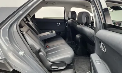 Hyundai Ioniq5 2023, 36908 км, за 21172.65 USD - фото 11