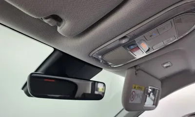 Hyundai Ioniq5 2023, 36908 км, за 21172.65 USD - фото 20