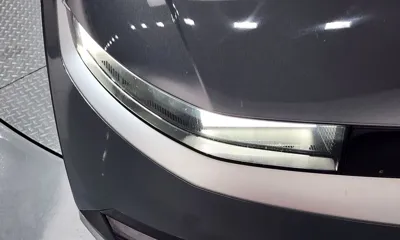 Hyundai Ioniq5 2023, 36908 км, за 21172.65 USD - фото 22