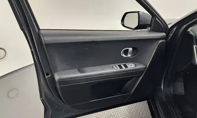 Hyundai Ioniq5 2023, 36908 км, за 21172.65 USD - фото 24