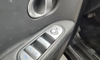 Hyundai Ioniq5 2023, 36908 км, за 21172.65 USD - фото 30