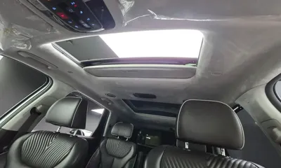 Hyundai Palisade 2024, 50899 км, за 30737.73 USD - фото 12