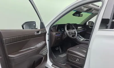 Hyundai Palisade 2024, 50899 км, за 30737.73 USD - фото 13