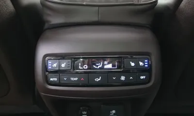 Hyundai Palisade 2024, 50899 км, за 30737.73 USD - фото 18
