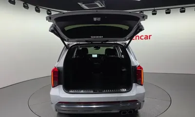 Hyundai Palisade 2024, 50899 км, за 30737.73 USD - фото 20