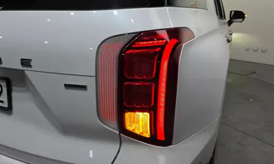 Hyundai Palisade 2024, 50899 км, за 30737.73 USD - фото 23