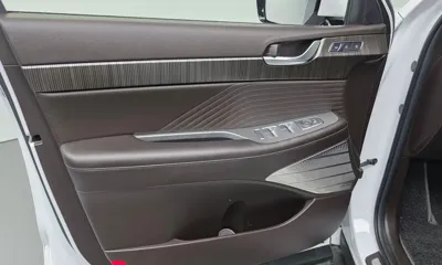 Hyundai Palisade 2024, 50899 км, за 30737.73 USD - фото 24