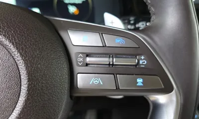 Hyundai Palisade 2024, 50899 км, за 30737.73 USD - фото 32