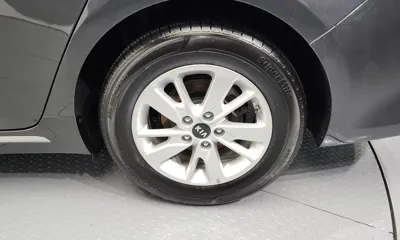 Kia K5 2018, 97396 км, за 5219.69 USD