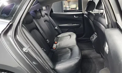 Kia K5 2018, 97396 км, за 5219.69 USD - фото 12