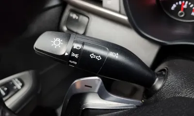 Kia K5 2018, 97396 км, за 5219.69 USD - фото 16