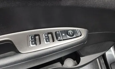 Kia K5 2018, 97396 км, за 5219.69 USD - фото 17