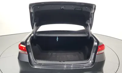 Kia K5 2018, 97396 км, за 5219.69 USD - фото 20