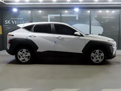 Hyundai Kona 2023, 88302 км, за 12481.31 USD
