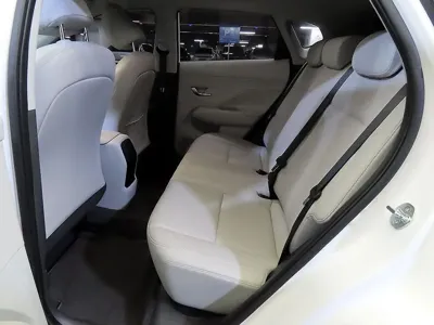 Hyundai Kona 2023, 88302 км, за 12481.31 USD - фото 7