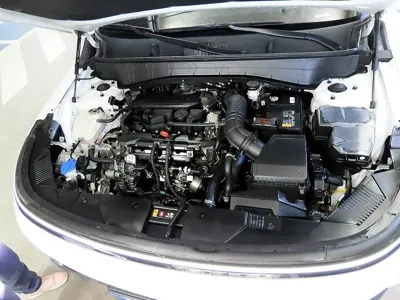 Hyundai Kona 2023, 88302 км, за 12481.31 USD - фото 19