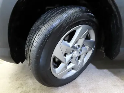 Hyundai Kona 2023, 88302 км, за 12481.31 USD - фото 20