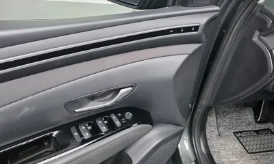 Hyundai Tucson 2021, 64727 км, за 15157.44 USD - фото 20