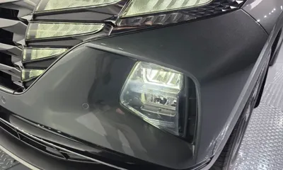 Hyundai Tucson 2021, 64727 км, за 15157.44 USD - фото 22