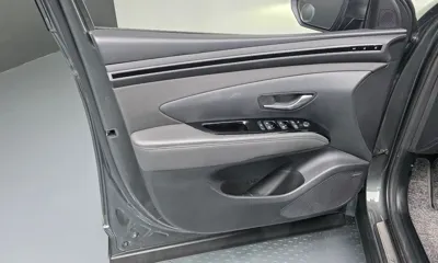 Hyundai Tucson 2021, 64727 км, за 15157.44 USD - фото 24