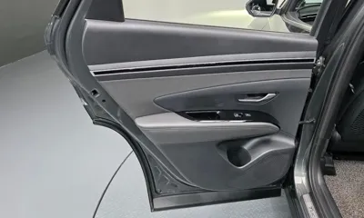 Hyundai Tucson 2021, 64727 км, за 15157.44 USD - фото 25
