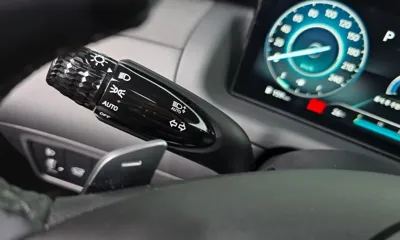 Hyundai Tucson 2021, 64727 км, за 15157.44 USD - фото 28