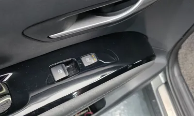 Hyundai Tucson 2021, 64727 км, за 15157.44 USD - фото 29