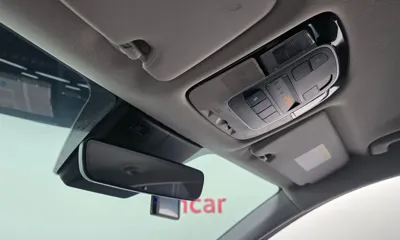 Hyundai Tucson 2021, 64727 км, за 15157.44 USD - фото 31